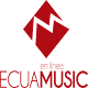 Download RADIOECUAMUSIC.NET For PC Windows and Mac 9.8