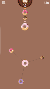 Donut AA(圖1)-速報App