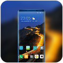 Theme for oppo k1 wallpaper 2.0.1 APK Baixar