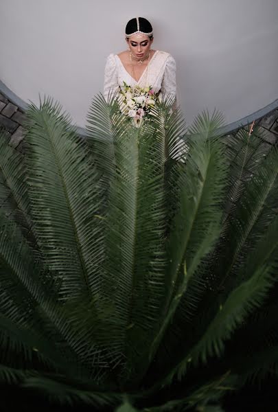 ช่างภาพงานแต่งงาน Jethro Rathnayake (jethro) ภาพเมื่อ 16 พฤษภาคม 2023