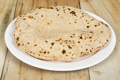 Tawa Roti