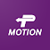 PrePass MOTION™ icon