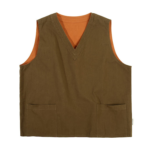 miniatures image - 0