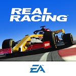 Cover Image of Download Real Racing 3 8.8.1 APK