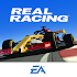 Real Racing  38.8.1 (Mega Mod)