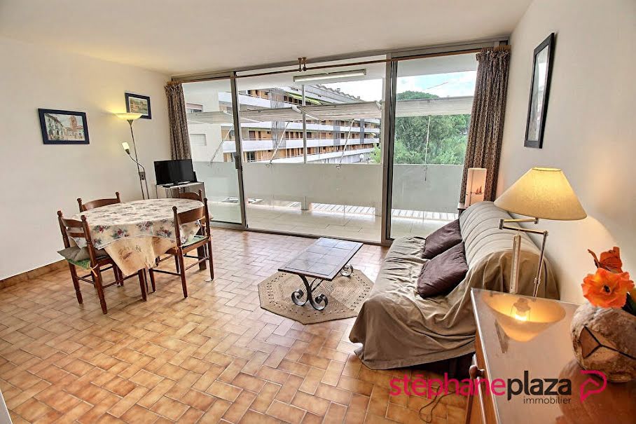 Vente appartement 3 pièces 66.72 m² à Le Lavandou (83980), 349 800 €