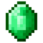 Cover Image of Download Emerald Hosting Servers for Minecraft 1.0 APK