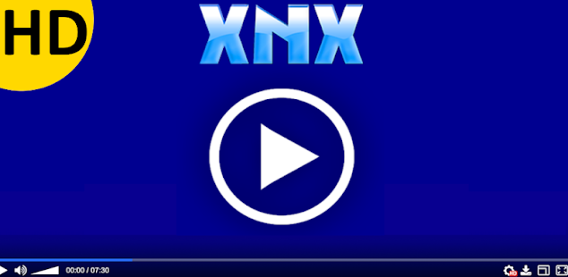 634px x 310px - App XNX Video Player - All Format HD XNX Video Player Android app 2020 -  AppstoreSpy.com