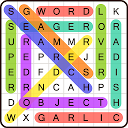 ダウンロード Word Search Zen をインストールする 最新 APK ダウンローダ