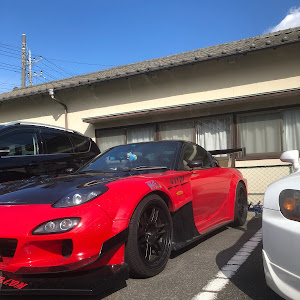 RX-7