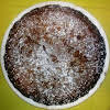 Thumbnail For Topped With Chopped Pecans, Powdered Sugar, And Cinnamon Sugar.