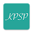 e-KPSP icon