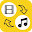 Video to Mp3 Convertor Download on Windows