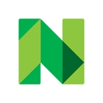 Cover Image of 下载 NerdWallet: Credit Score, Budgeting & Finance 5.8.0 APK