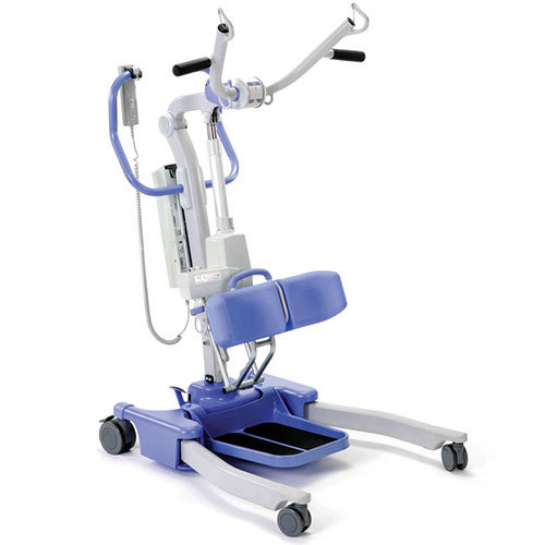 Our Top 3 Recommended Hoists For Aged Care Settings