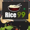 Rice99