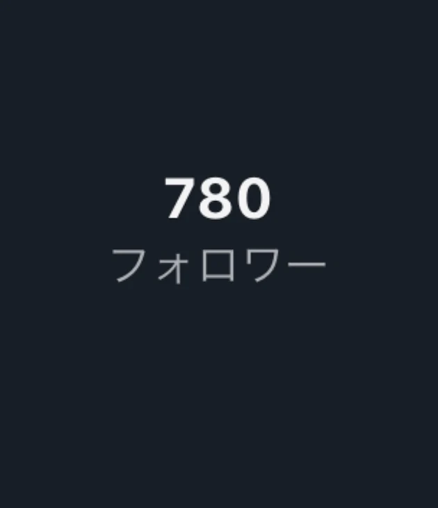 「見てください……お願い……」のメインビジュアル