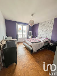 appartement à Limoges (87)