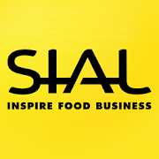 SIAL Paris  Icon