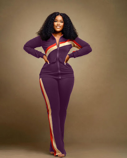 miniatures image - 27