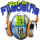 FM Filadelfia 96.9 Mhz Download on Windows