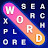 Word Search Explorer icon