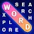 Word Search Explorer icon