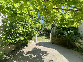 maison à Beziers (34)