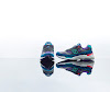 billy's  x new balance m992 tc