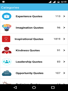 How to install Inspirational Quotes 1.0 mod apk for bluestacks