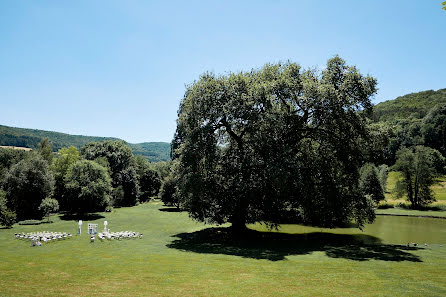 Photographe de mariage Guillaume Ferrari (heyjoe-guillaume). Photo du 24 juin 2020