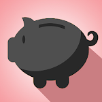 Cover Image of 下载 Savings Tracker 1.0.8 APK