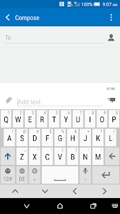 How to get HTC Sense Input - DE unlimited apk for bluestacks