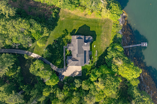 House 4