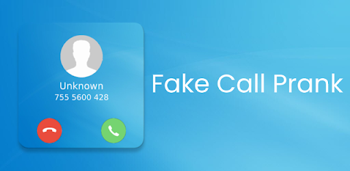 GirlFriends Fake Call - Prank