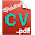 CV maker (Resume maker) Download on Windows