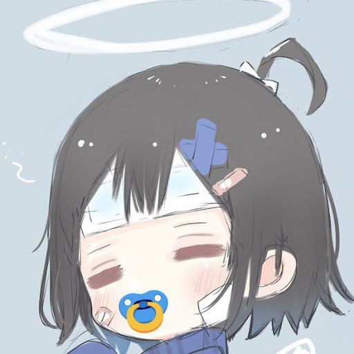 ꒰໓ら  う𓂃 𓈒 ໕꒱