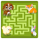 Download Crazy Maze For PC Windows and Mac 2.0.0