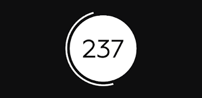 237 Global Screenshot 1 of 5