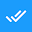 ListaShare - By Codendot Download on Windows