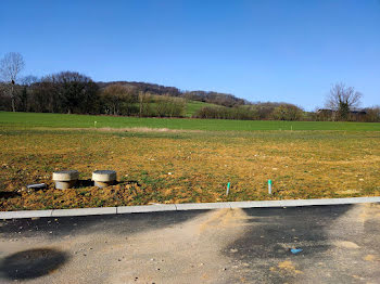 terrain à Sainte-Marie-aux-Chênes (57)