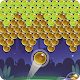 Download Bubble Popper- jungle match For PC Windows and Mac 1.0