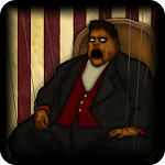 Forgotten Hill: Puppeteer Apk