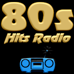 80s Hits Radio Apk