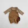 miniatures image - 2