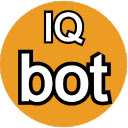 IQ bot