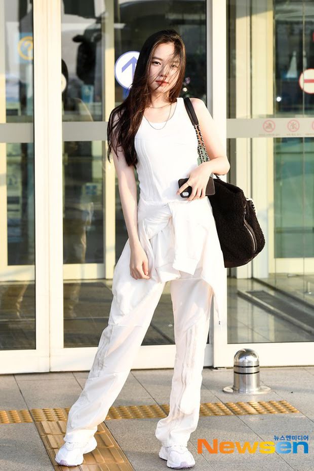 naeun casual 49