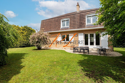 House with terrace 3