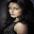 Shraddha Kapoor Hot Wallpaper Download on Windows