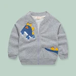 Light Grey
